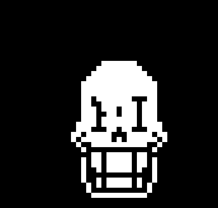 [c1b604] Sans: hey hamadtheck, i tried to make ur head better