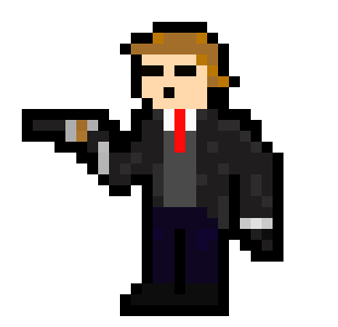 [7054e5] beta the Mercinary fixed (kinda)