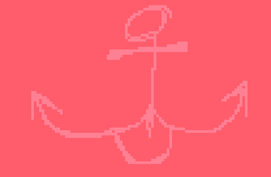 [1b8f22] inhumane borderline illegal fetish art! my favori