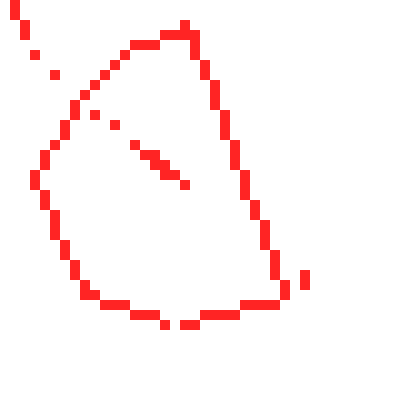 [afcb5e] krunker scope