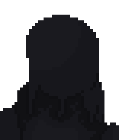 [965131] This specific person is 10 years old.