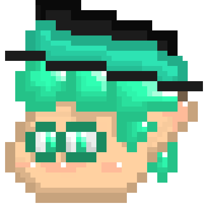 [e0afec] can anyone help me with the sprite i asked about earlier? im not good at that stuff.   -TomKat