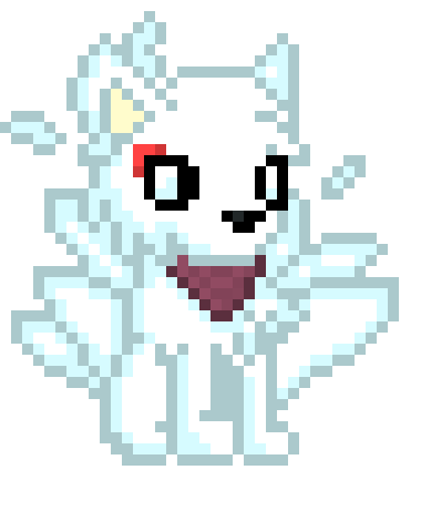 [5b2f3e] Ok, actually here now, guess I should greet someone named May, because yes: Hello it used to be CV here but not anymore, there, alright what's actually poppin