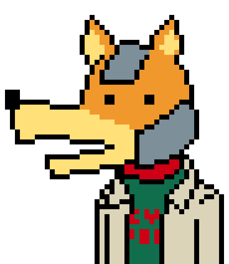 [390dcd] warrior x stellar so ye