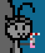 [f7c573] okie, thanks