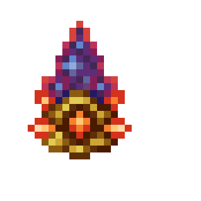 [acbc50] Garfield            hippity hoppity through lasagna and pizza this shell is now my property