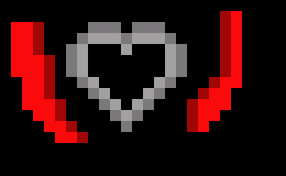 [72c467] hi BL and all -adam old-