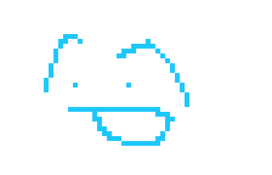 [0135c0] hi giddy I just added 1847372342837 new songs to my watermark 4.0!!!