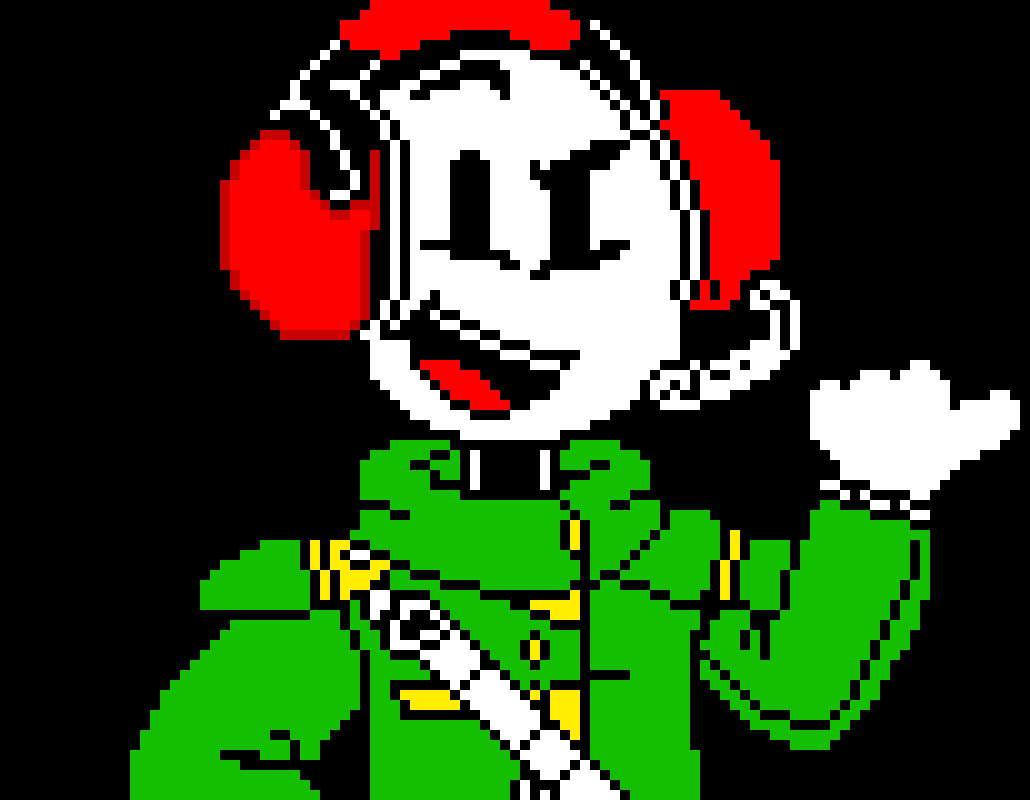 [7456f1] its just some 18 year old guy or a 4 year old wanting to get attention.