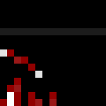 [57dac4] btw ShiftVerse Madness is  still Madness but he decides to pose as Terror and act exactly like him somehow, whilst forcing Terror to take his role))