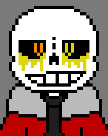 [11b4ea] *he blocks the strings with his* parachute webs work (they were as thin as spider webs and as tough as parachute cord*