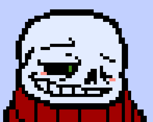 [f38745] Bitch...I'm a white hat...I could still find your ip even if you have a vpn..