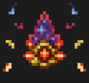 [797757] toriel is best for obvious reasons-Deimos