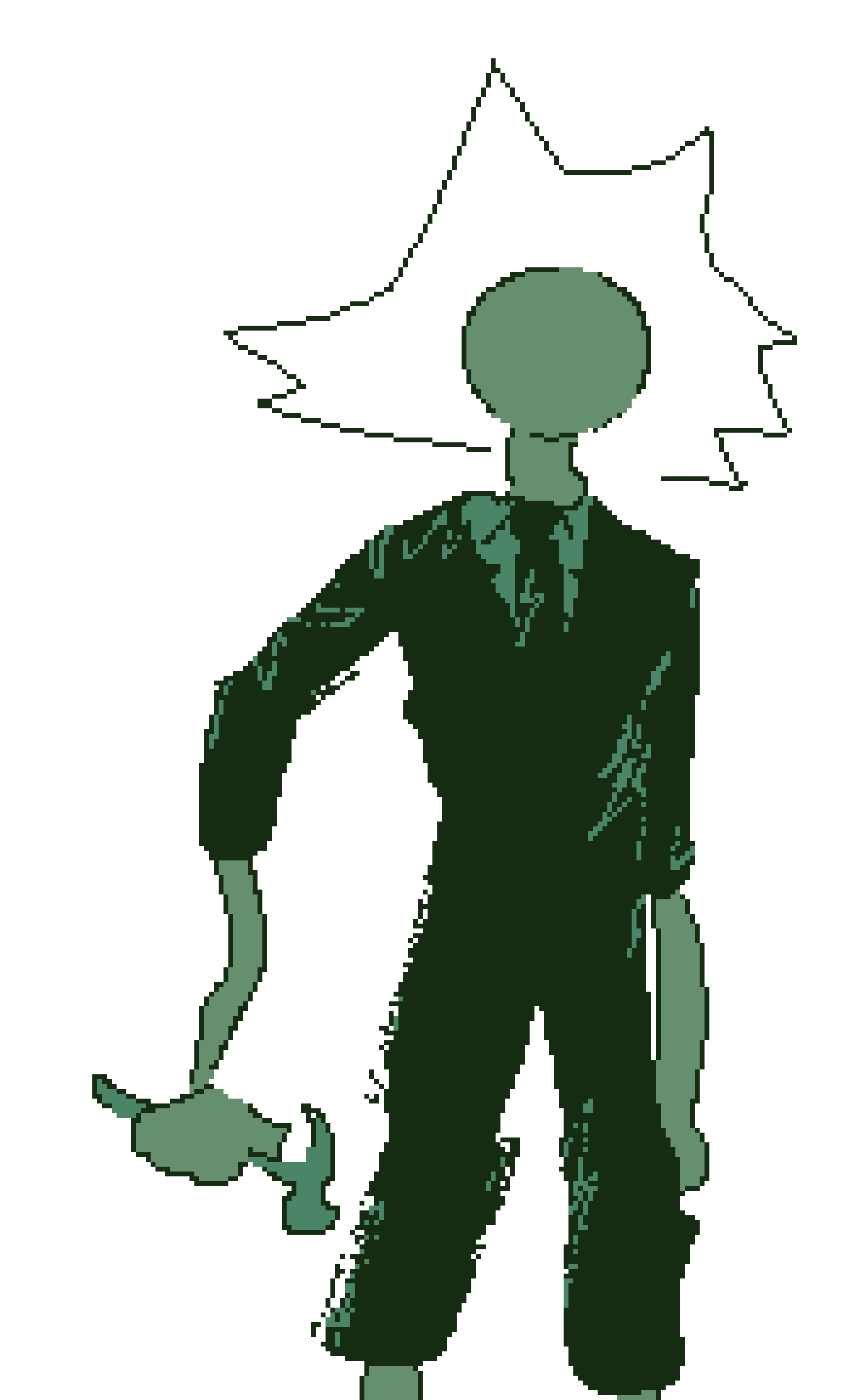 [176f71] You're right Im BETTER