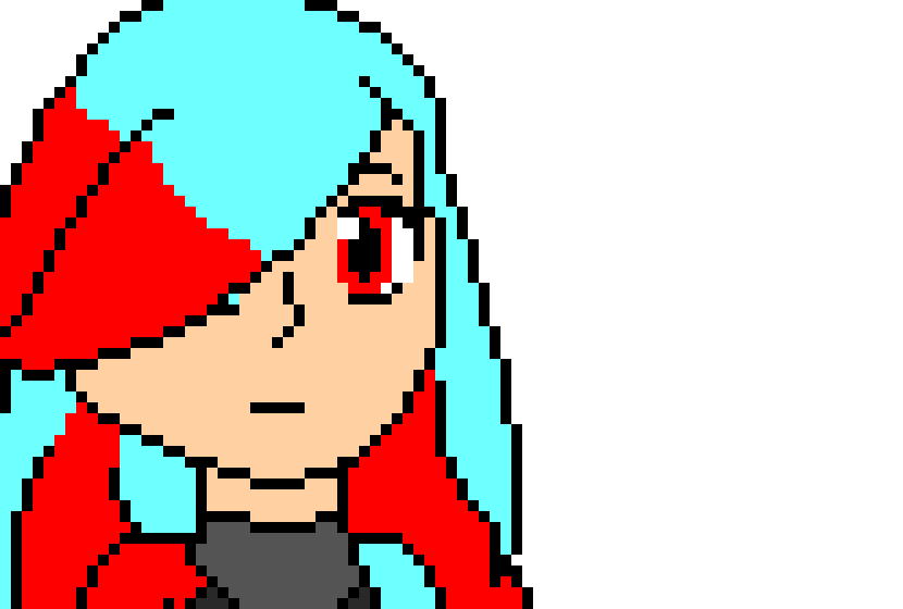 [000885] bye sal....gonna go to..bye)