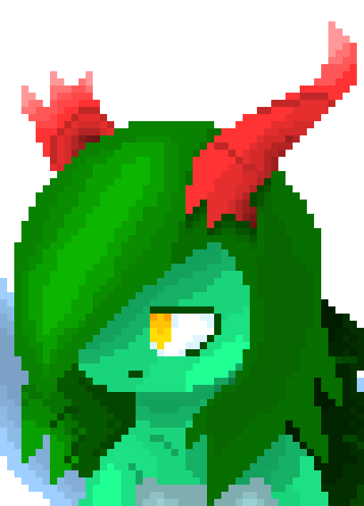 [a2471d] Oh, alright. I didn`t want the current one edited, just a remake with the lower body.