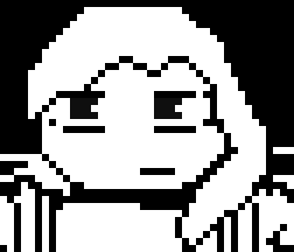 [7a0a81] (BIG OOF CV) *just sitting down, looking around.* (wow that rhymes :0)