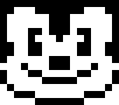 [e216c6] thanks genosprite.