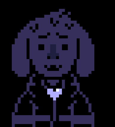 [b5bbc0] [[I remember that song from a portal remix, Tiny Timmy]]  w-wow... that's, really fast transportation... 