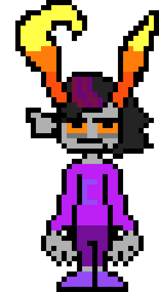 [9664c4] posiedon aryballos dreamer