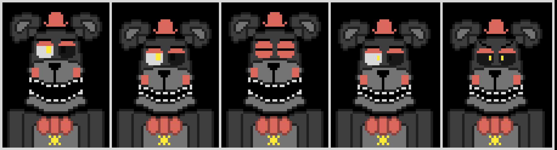 [293042] (save) - Conant