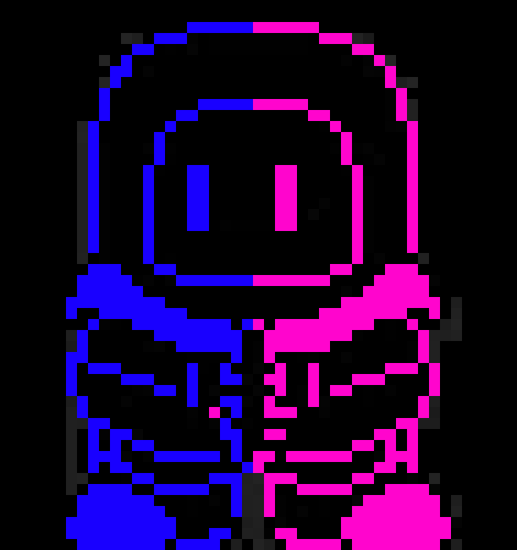 [b7db12] *looks at multiverse* we are friends, right