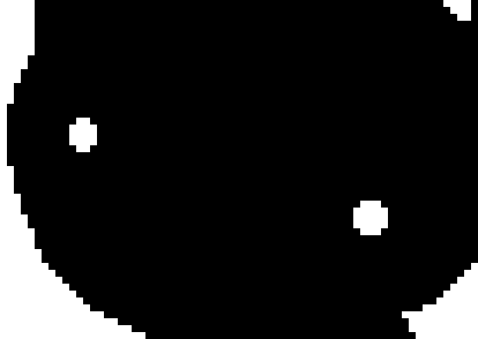 [acbc50] When I dont know what to do so I just slide out of rp: