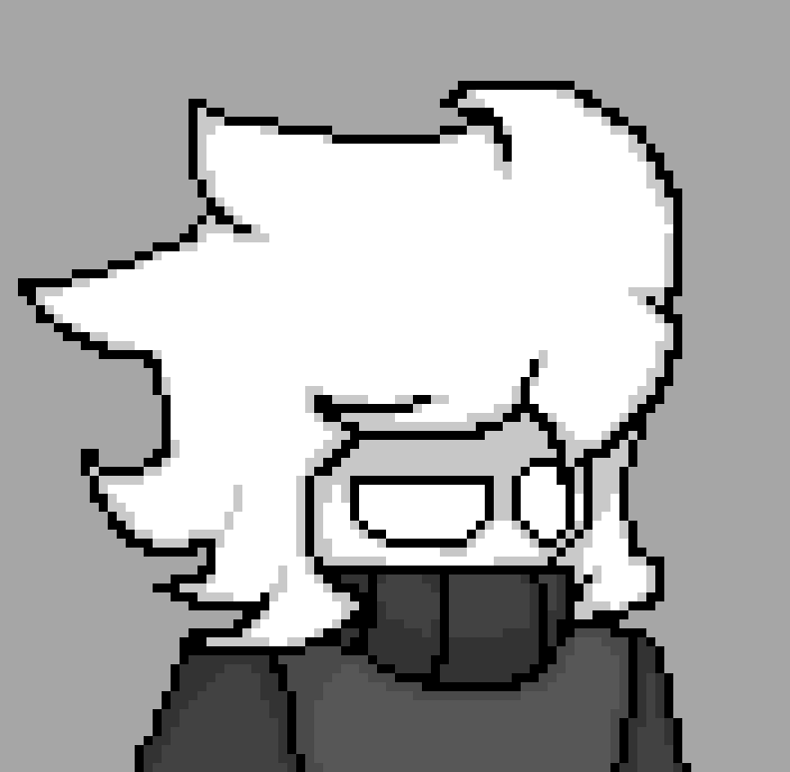 [23d01e] so, are you gonna walk away or what?