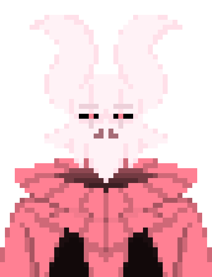 [296099] i guess? it's moreso how we got those