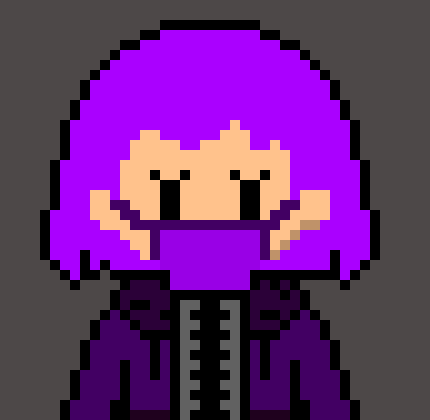 [3354ce] I really hate myself right now.