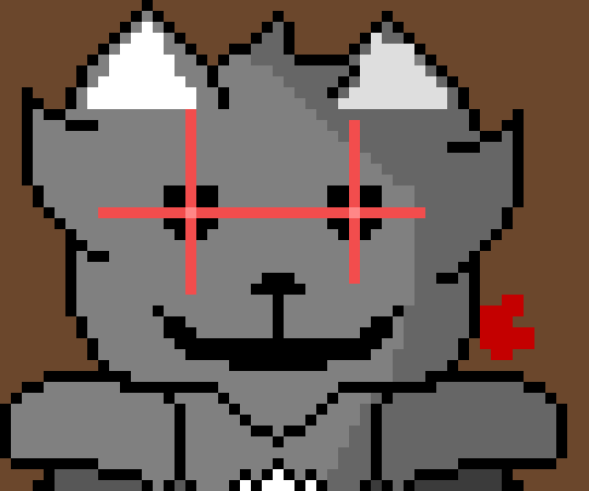 [71bbd4] Alex-NOW IF YOULL EXCUSE ME IM GONNA GO CALM DOWN