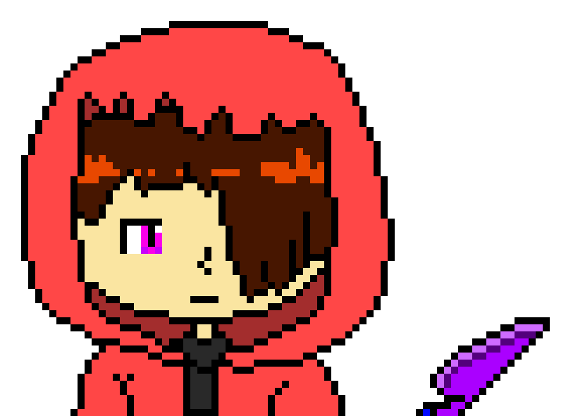 [5b2f3e] for some reason i'm not aloud to get hurt.... (omg bc of adora)