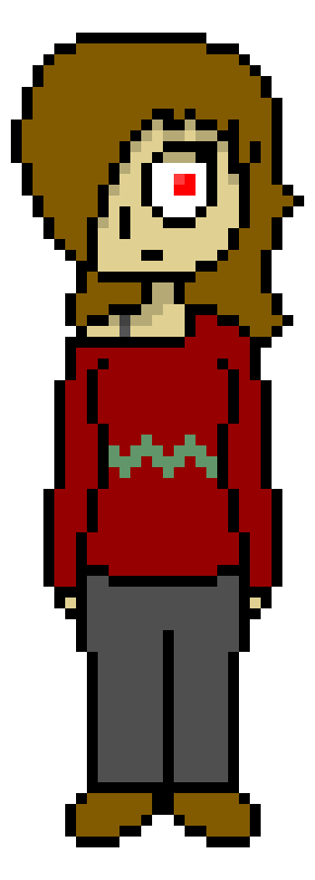 [6877d4] Annabelle Adam Barker (Anna)