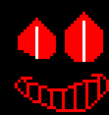 [e8cb42] heya caftar