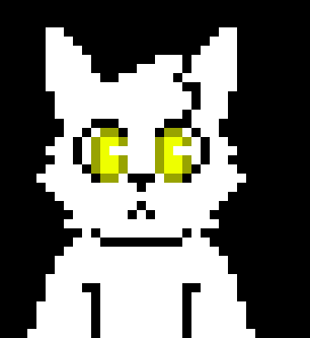 [0afb62] "and i came from a lab.."