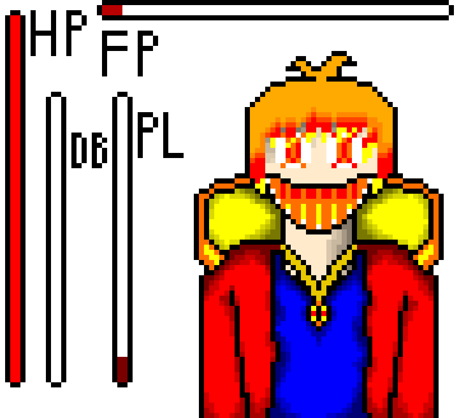 [19990f] *She is 5 inches tall right now.* ... - Crimzøn Hana