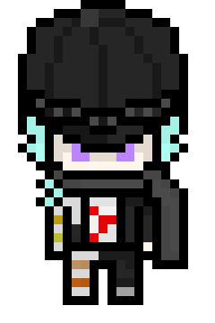 [d646f8] Yaki Saijyuuhi (Mastermind)