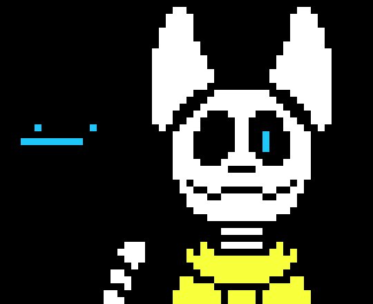 [390dcd] anywho, since your so stuck up with biden, how about you just get your racist, pedo supporting ass outta this site until you actually can look up your own info and realize your fucking retarted.