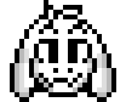 [a82578] well im currently his personal gaurdian, untill like 5 minutes later. you see only sans's can see me and i can switch whenever i please but im just getting released and im tranfering soon..-ComicSanz