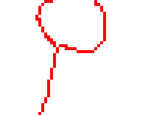 [ac8dc3] Two Bitch+- 'Cause I'm a criminal!............ Criminal!............ You're goddamn right I'm a criminal!.............. Yeah, I'm a criminal!..