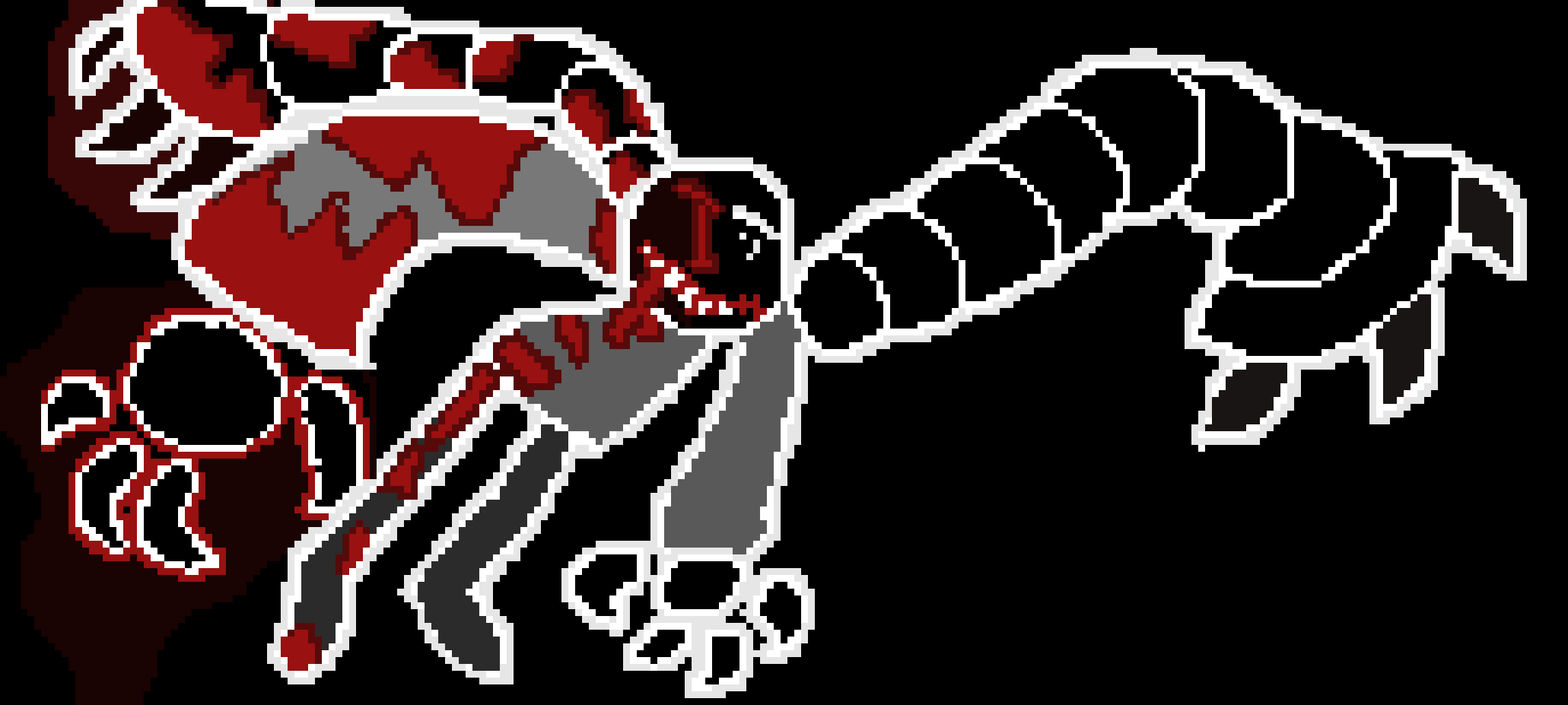 [3fcaee]  im ded allready jokero also do you still hate me for killing you last round thinking you were the murder-Tom