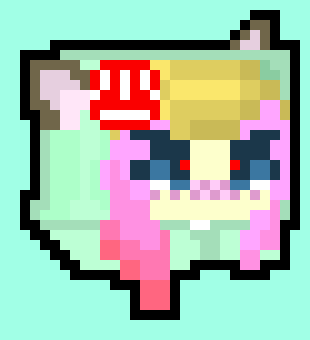 [8a598a] LOL ZED'S ACTING LIKE EVEN MORE OF A STAN THAN MEEEE -atari