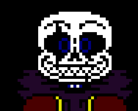 [c7b058] alright then EpicFell Caftar