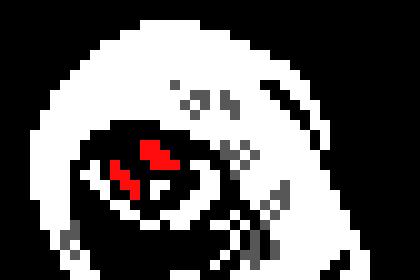 [cb9032] im bored -makrus