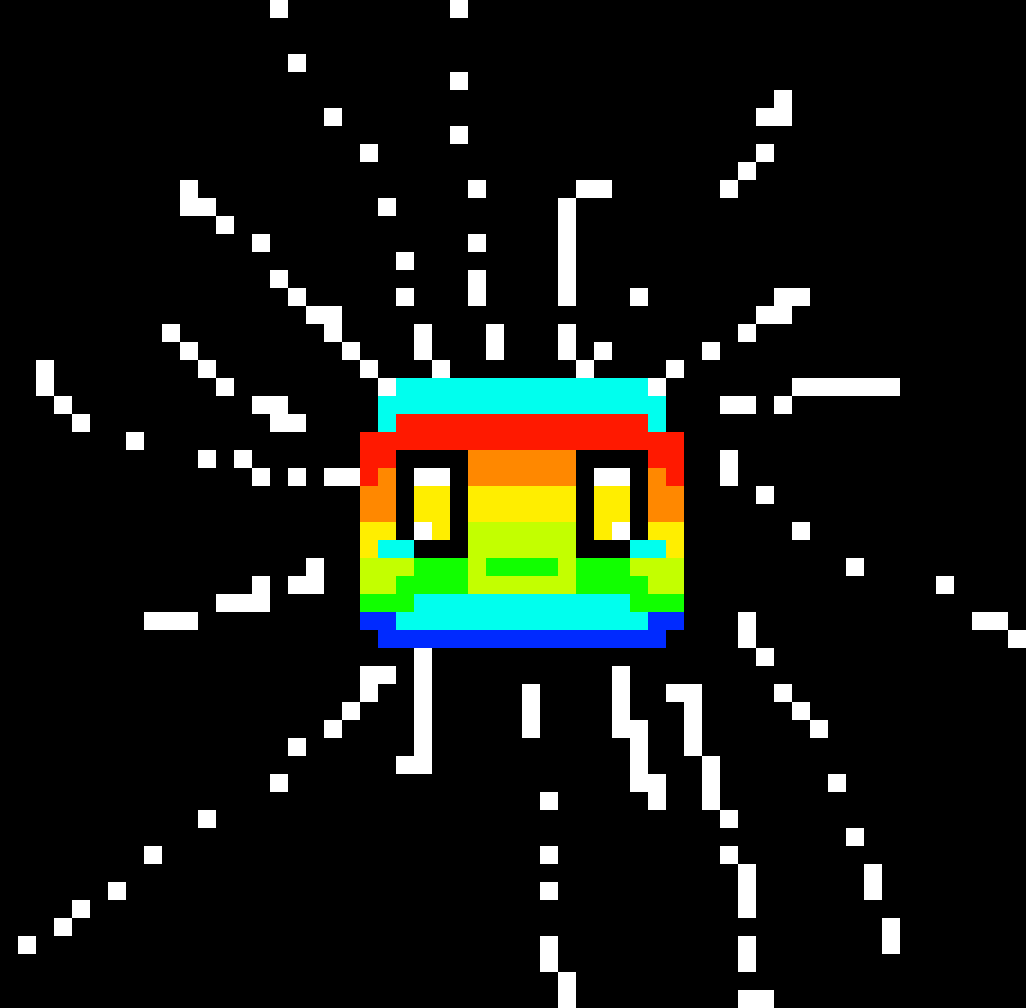 [9664c4] Globbi (Fixed)