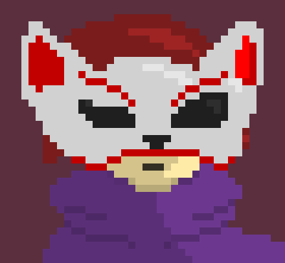 [5b2f3e] -glitches- Uhm, yes.. 