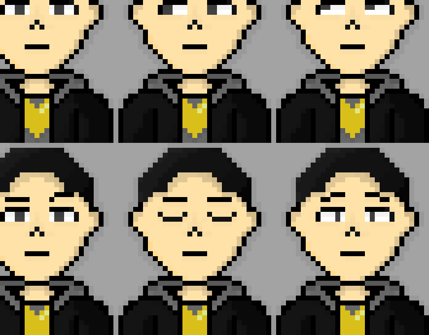 [92d9fd] hir meh sing https://www.youtube.com/watch?v=iySs_1nJQM4