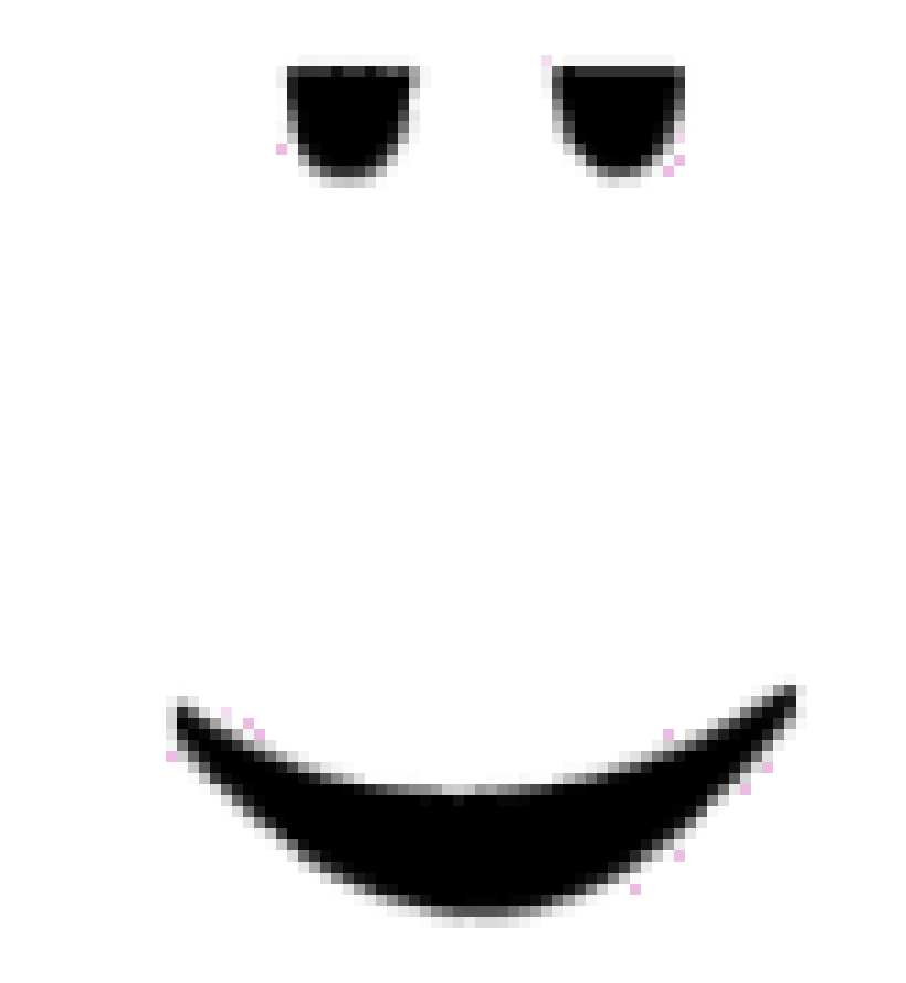 [450a4c] *floats* -MOAU