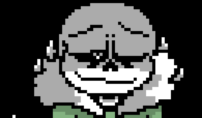 [276fb9] BR- oh found him bto you good?-geno