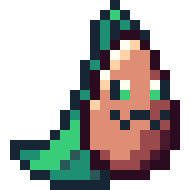 [293042] 1. Flying - You won't know how to, so you'll have to spend years trying to actually try and you won't know you have the ability to fly. - Conant / Conegg